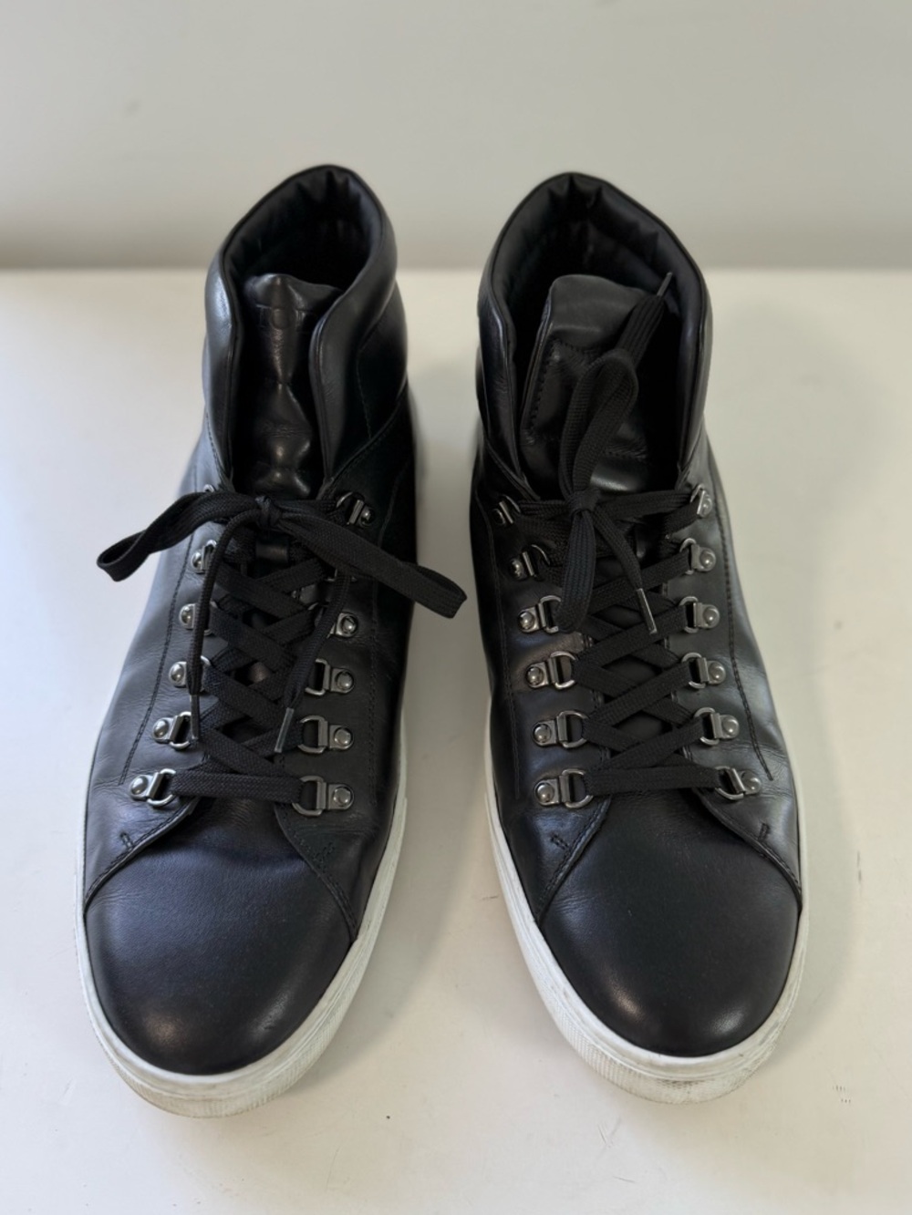 Tods Men’s Sneakers 13